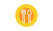 Lowongan Kerja Food and Beverages Staff di Cafeatery - Semarang