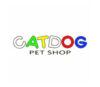 Lowongan Kerja Store Helper di Catdog Pet Shop