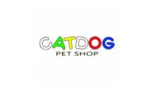 Lowongan Kerja Store Helper di Catdog Pet Shop - Semarang