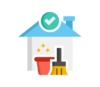 Lowongan Kerja Housekeeping di DS CoLive