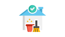Lowongan Kerja Housekeeping di DS CoLive - Semarang