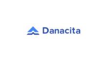 Lowongan Kerja Sales Promotion Freelance di Danacita - Semarang