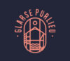 Loker Glarse Purlieu