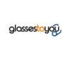 Lowongan Kerja Graphic Designer di Glassestoyou