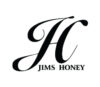 Lowongan Kerja Host Live Streaming di Jimshoney Tegal