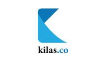 Lowongan Kerja Content Writer (Remote/WFA) di Kilas.co - Semarang