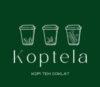 Lowongan Kerja Staff Outlet di Koptela