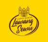 Lowongan Kerja Kasir Store di Lapis Kukus Lawang Sewu