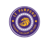 Lowongan Kerja Cooking Staff di LePampuno Fatloss & Hospital Catering