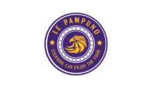 Lowongan Kerja Cooking Staff di LePampuno Fatloss & Hospital Catering - Semarang