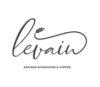 Lowongan Kerja Kitchen Staff di Levain