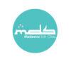 Lowongan Kerja Dokter – Perawat – Apoteker – Beauty Therapist – Supervisor – Admin/Kasir di Madeena Skin Clinic