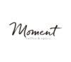 Lowongan Kerja Barista – Cook / Cook Helper / Staff Bakery di Moment Coffee & Space