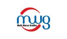 Lowongan Kerja Admin Purchasing & Entry Data – Matcher Tinta di Multi Warna Grafika - Semarang