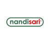 Loker NandiSari
