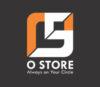 Lowongan Kerja Front Liner di O Store