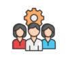 Lowongan Kerja Operator Produksi – Staff Admin di PT. Banyuaji