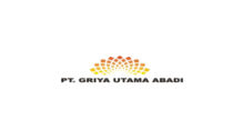 Lowongan Kerja Supervisor di PT. Griya Utama Abadi - Semarang