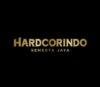 Lowongan Kerja Sales Associate di PT. Hardcorindo Semesta Jaya