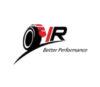 Lowongan Kerja Technical Sales Semarang – Technical Sales Sidoarjo di PT. Indo Retreading and Tire Services
