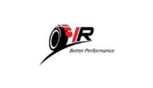 Lowongan Kerja Technical Sales Semarang – Technical Sales Sidoarjo di PT. Indo Retreading and Tire Services - Semarang