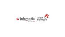Lowongan Kerja Customer Service Representative (Demak, Kotabaru Yogyakarta, Solo, Kendal, Kudus, Semarang) di PT. Infomedia Nusantara - Semarang