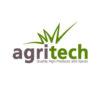 Lowongan Kerja Staff QC di PT. Java Agritech