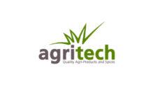 Lowongan Kerja Staff QC di PT. Java Agritech - Semarang