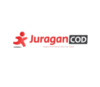 Lowongan Kerja Head of Finance di PT. Krislan Jaya Trans (JuraganCOD)