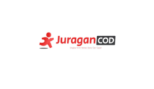 Lowongan Kerja Head of Finance di PT. Krislan Jaya Trans (JuraganCOD) - Luar Semarang