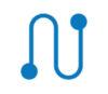 Loker PT. Nusa Talenta Indonesia