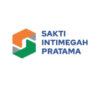 Loker PT. Sakti Intimegah Pratama