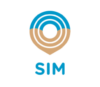 Loker PT. Swakarya Insan Mandiri Semarang
