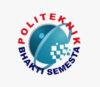 Lowongan Kerja Dosen di Politeknik Bhakti Semesta