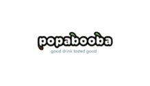 Lowongan Kerja Chef Masakan Indonesia di POPABOOBA Mie & Es - Semarang