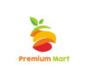 Lowongan Kerja Staff Toko – Barista Juice di Premium Mart