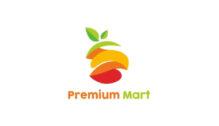 Lowongan Kerja Staff Toko – Barista Juice di Premium Mart - Semarang