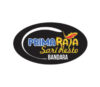 Lowongan Kerja Pelayan (Waiter/s) – Bartender di Prima Raja Sari Resto Bandara