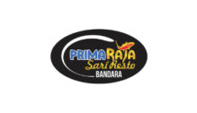 Lowongan Kerja Pelayan (Waiter/s) – Bartender di Prima Raja Sari Resto Bandara - Semarang