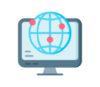 Lowongan Kerja Technical Support Jaringan Internet di RJNetwork