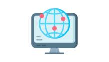 Lowongan Kerja Technical Support Jaringan Internet di RJNetwork - Semarang