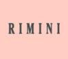 Lowongan Kerja SPG (Pramuniaga) di Rimini Boutique
