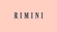 Lowongan Kerja SPG (Pramuniaga) di Rimini Boutique - Semarang