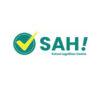 Lowongan Kerja Internship Legal Content Creator di Sah.co.id