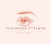 Lowongan Kerja Therapist Eyelash Extension dan Nail Art di Semarang Eyelash