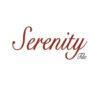 Lowongan Kerja Merchandiser di Serenity
