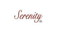 Lowongan Kerja Merchandiser di Serenity - Semarang