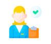 Lowongan Kerja Quality Control (Area Jepara) di Sourcing Q