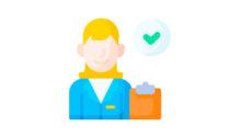 Lowongan Kerja Quality Control (Area Jepara) di Sourcing Q - Semarang