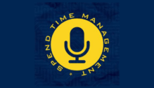 Lowongan Kerja Host/Visual Streamer di Spendtime Management - Semarang
